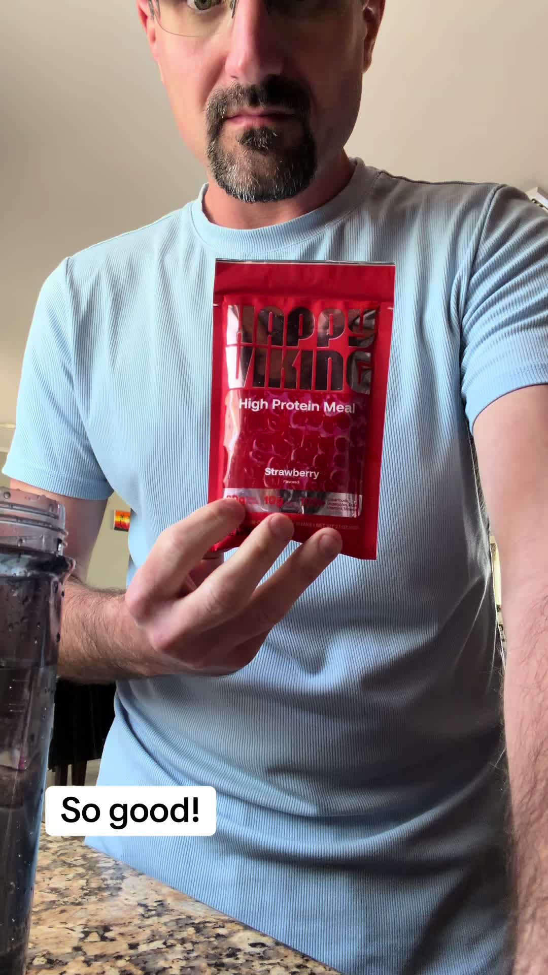 @SlickSpiz