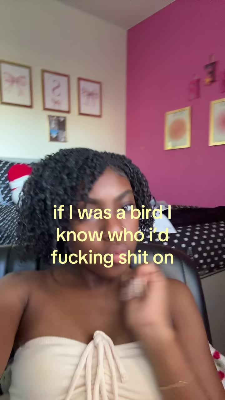 @️