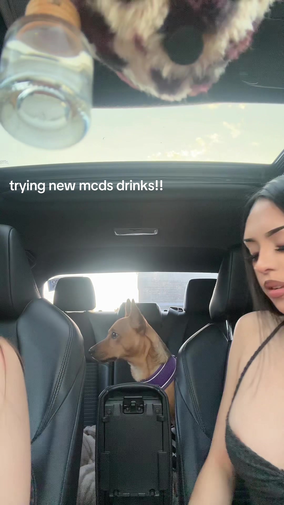 @n
