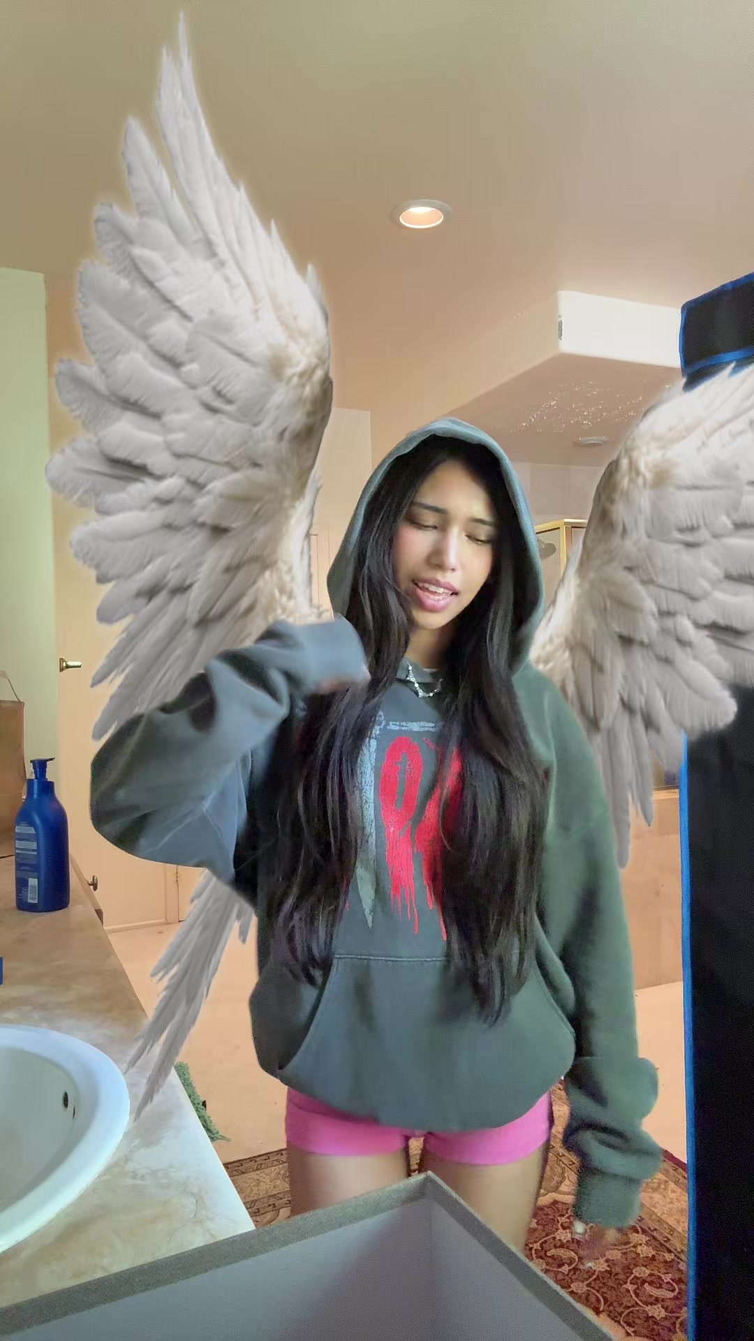 @kemacide
