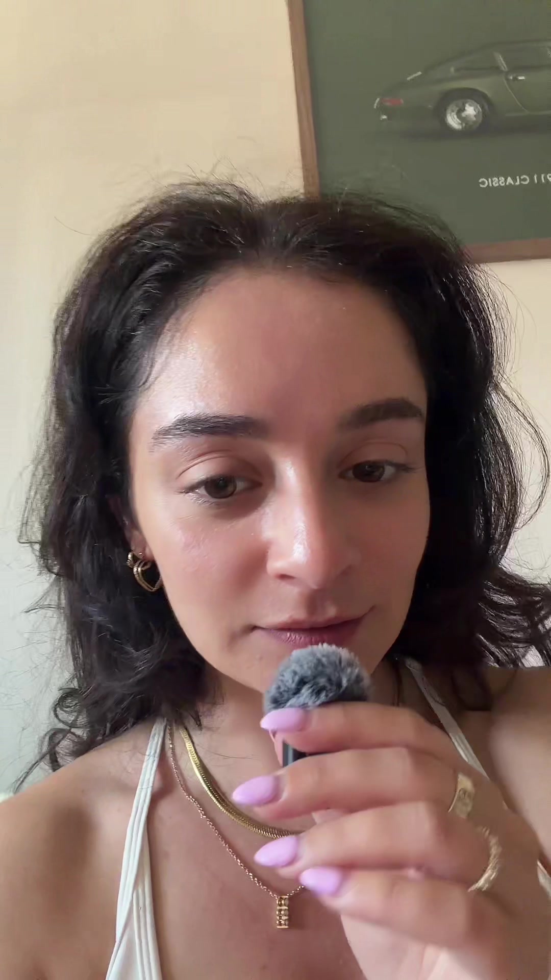 @gigi