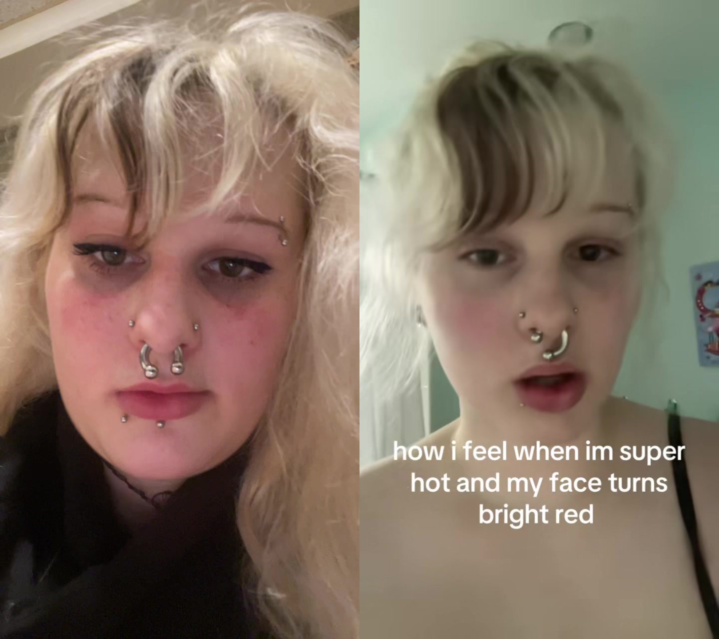 @(stella) not underboob
