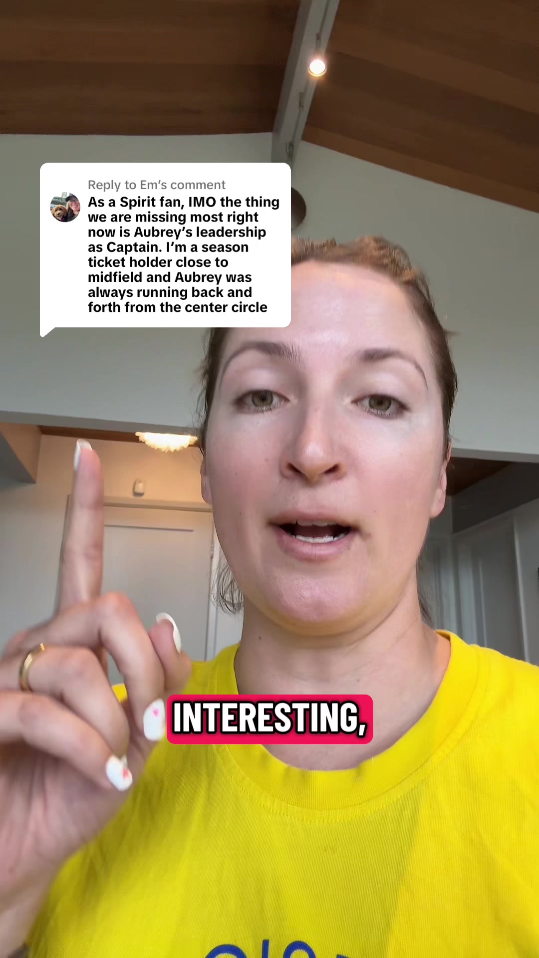 @caseysonthecase
