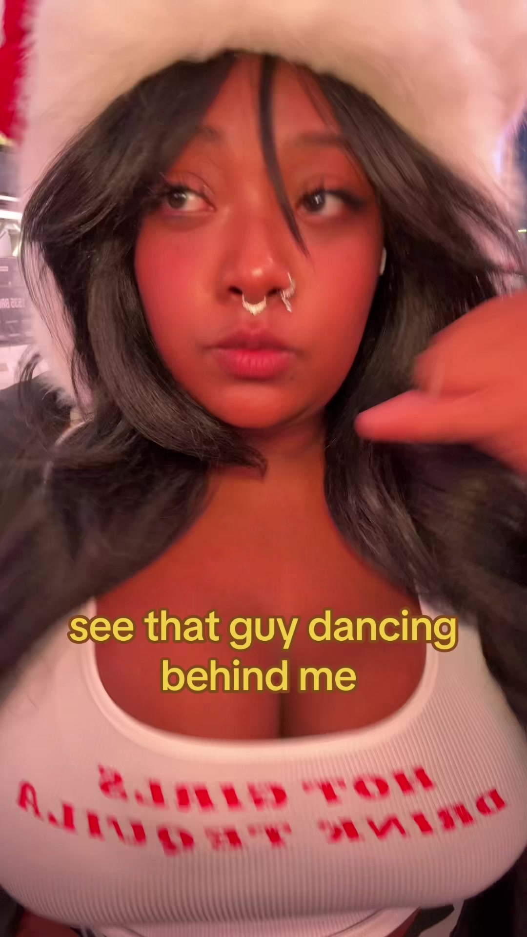 @peachiihime