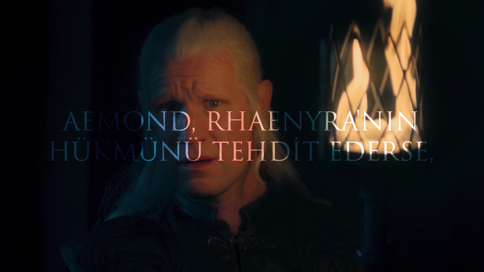 @HBO Max Türkiye