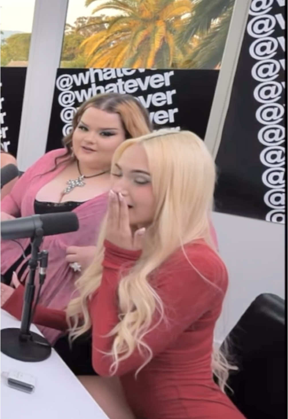@chloeyummyyyy