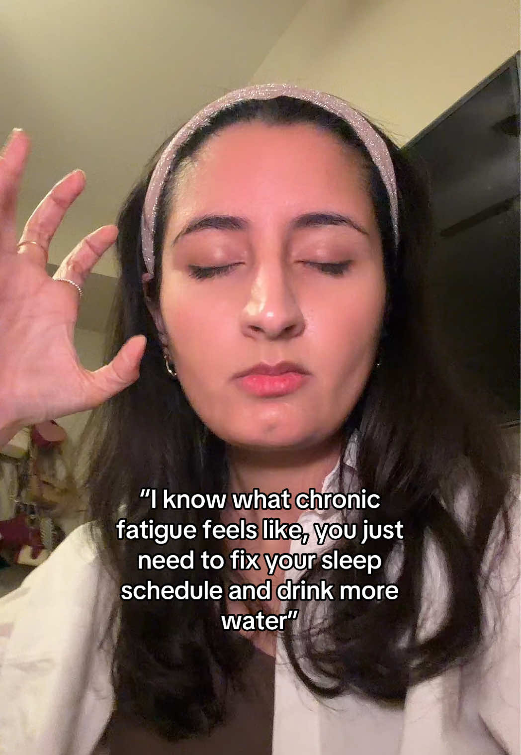 @ostomate
