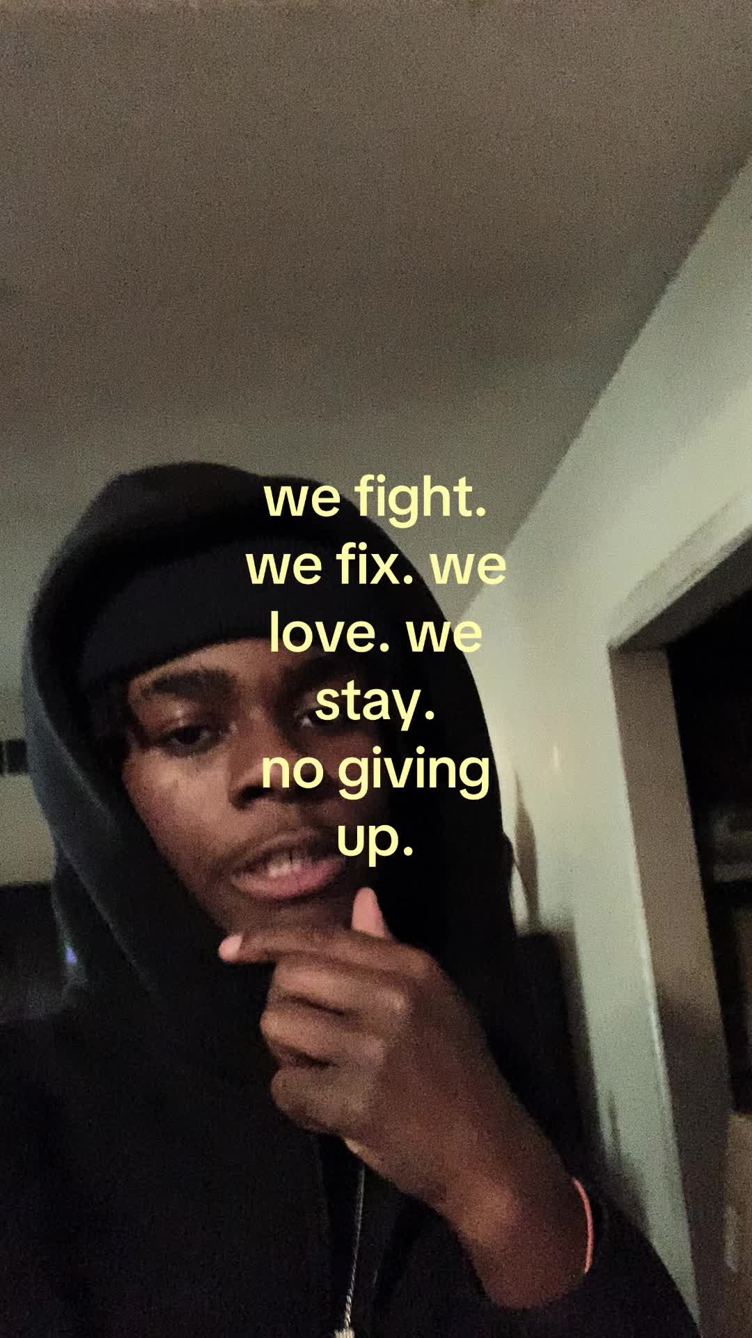 @luhmariiii
