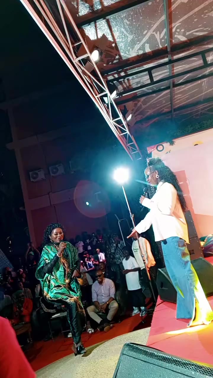 @Princess Mimi  wa Kenzo