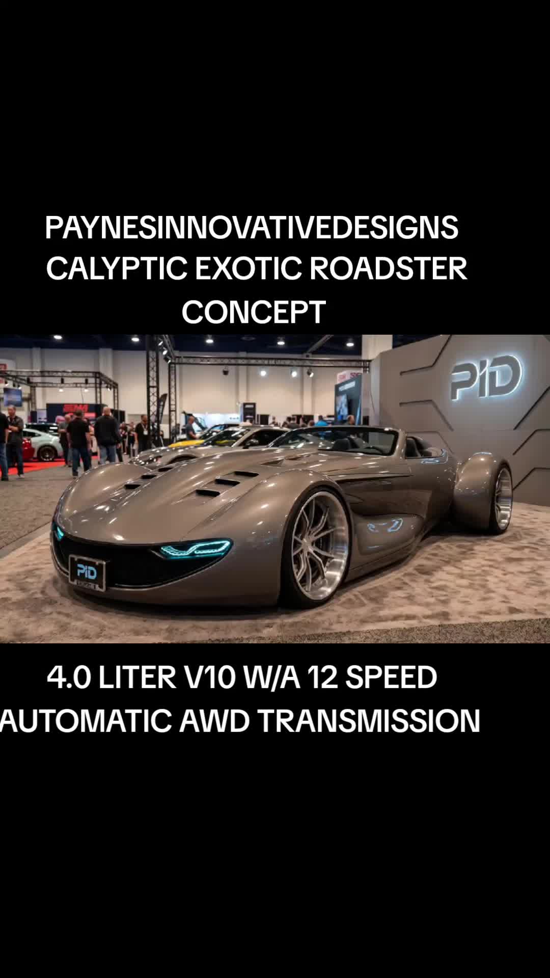 @dachefdesignerpay