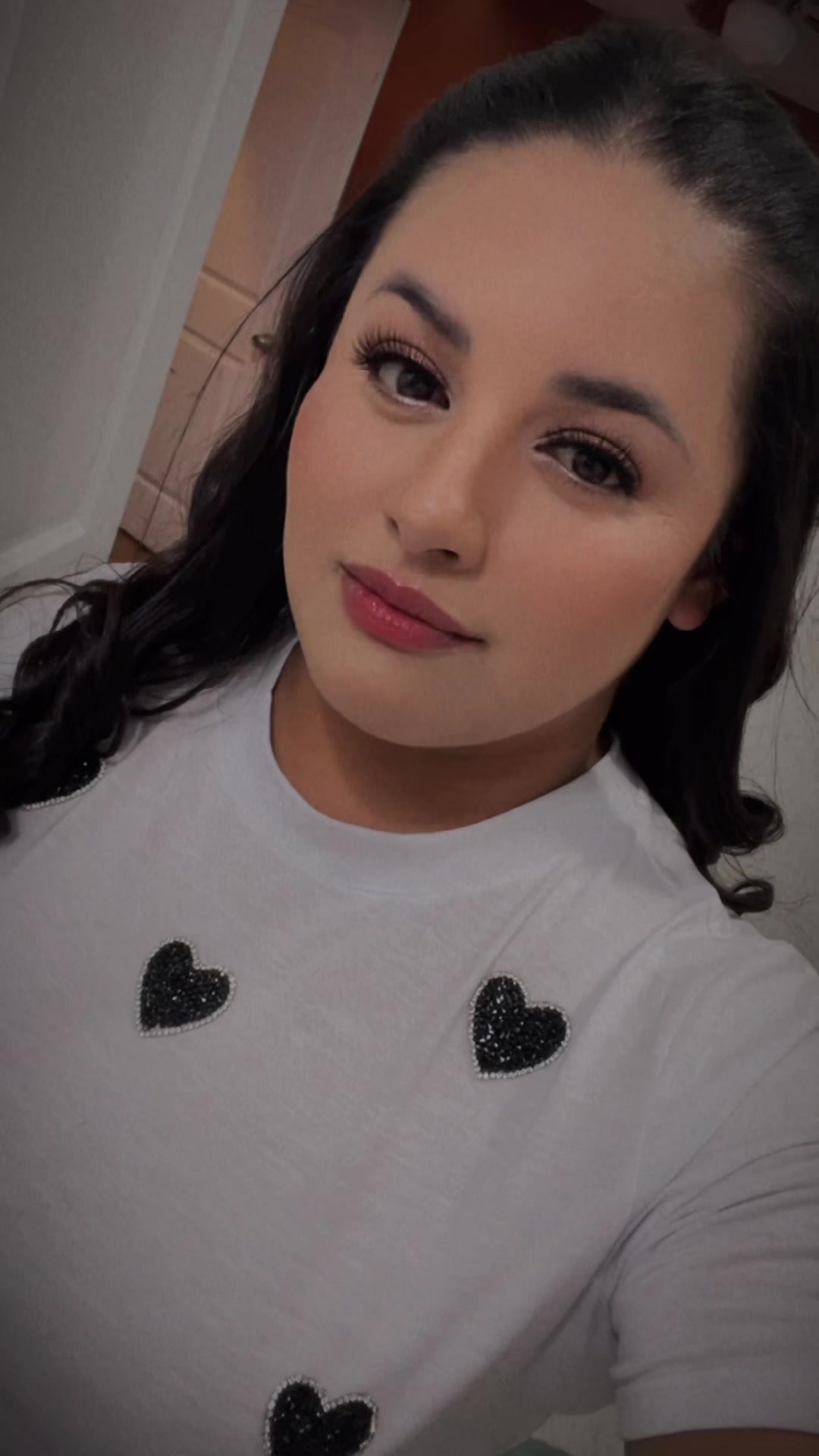 @Sarahy🎀