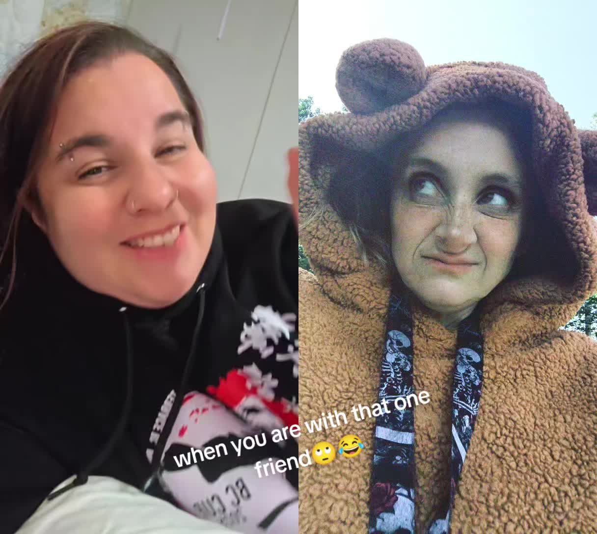 @ItsJustKit90🦊🦊🦊