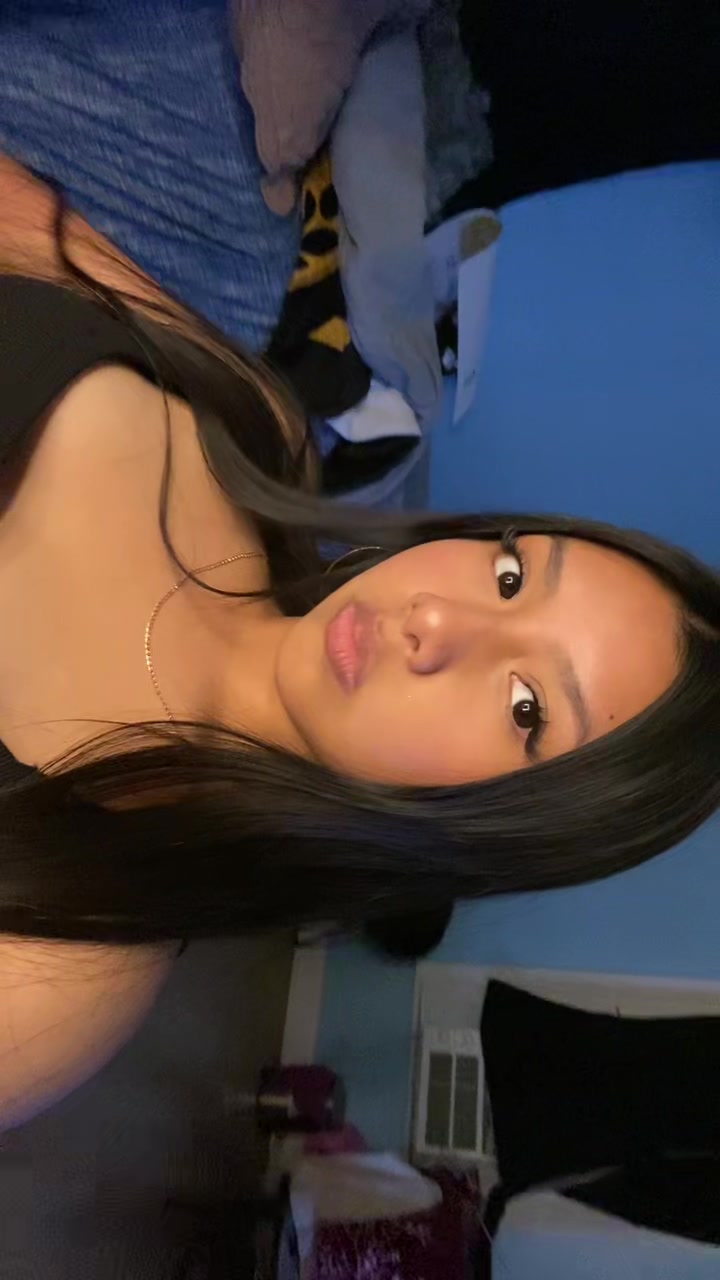 @🃏E🃏