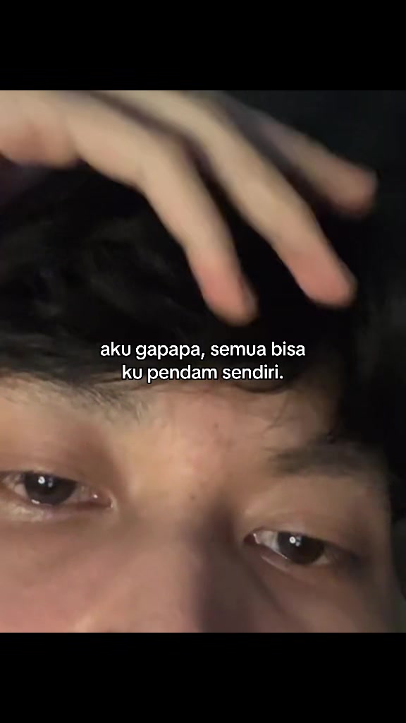 @D a p a a