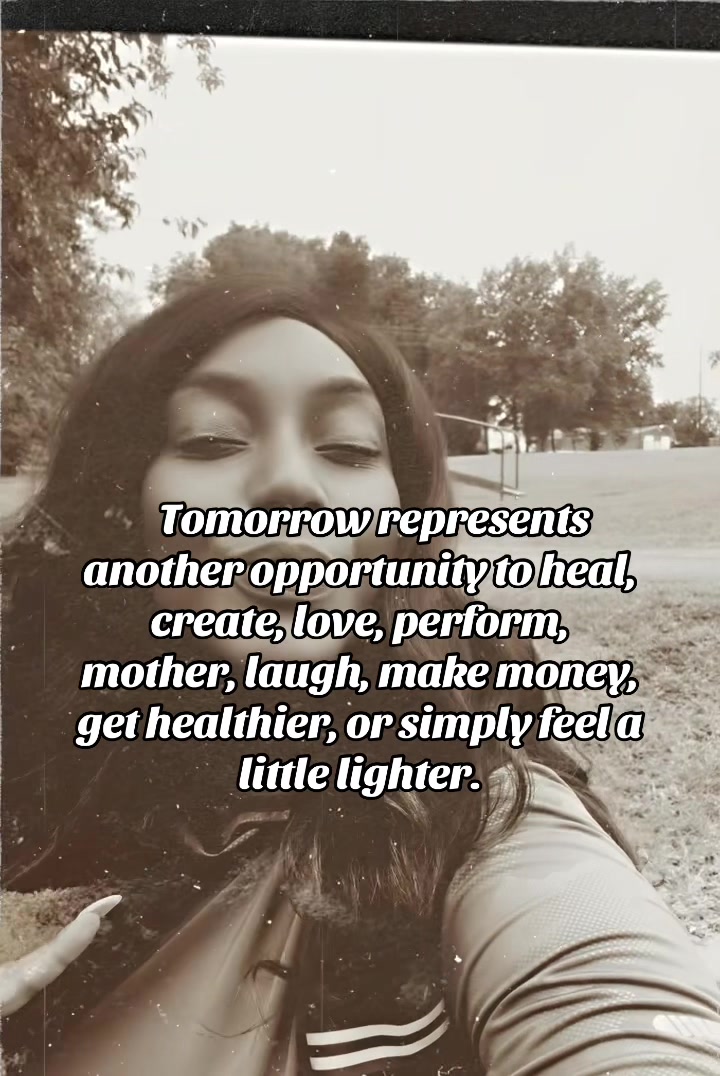 @big_oya_energy