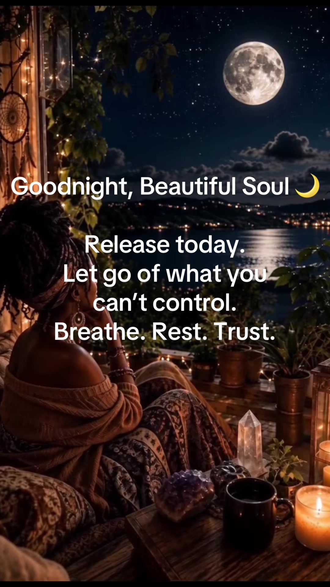 @moonchildmysticaljourney
