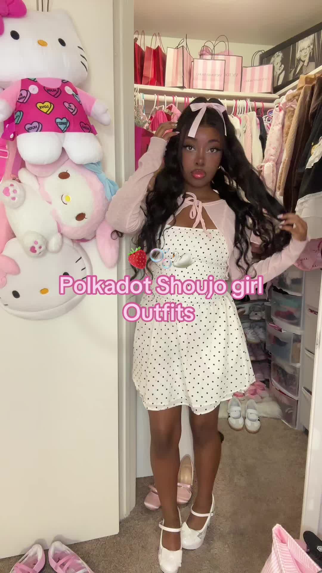 @🎀JordynZahmarie🎀