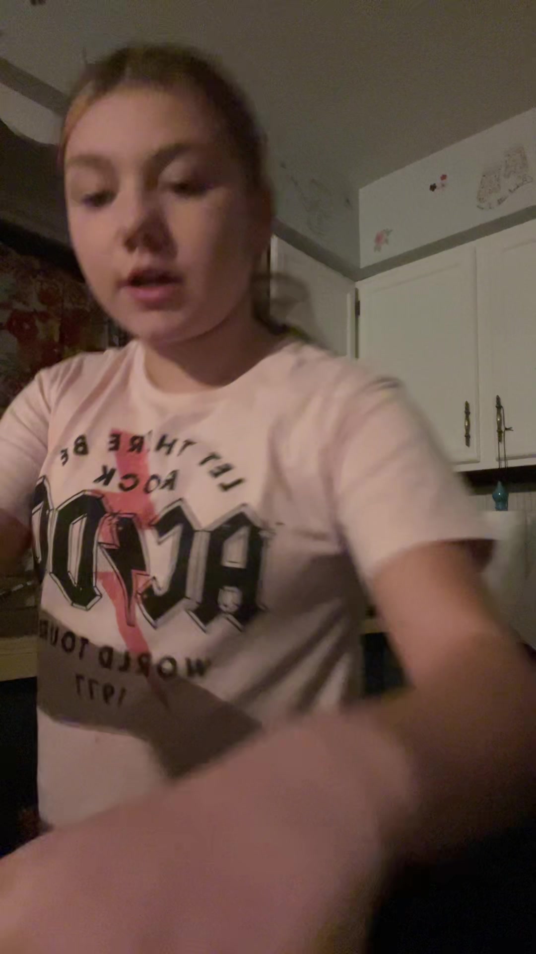 @Random_videosqueen