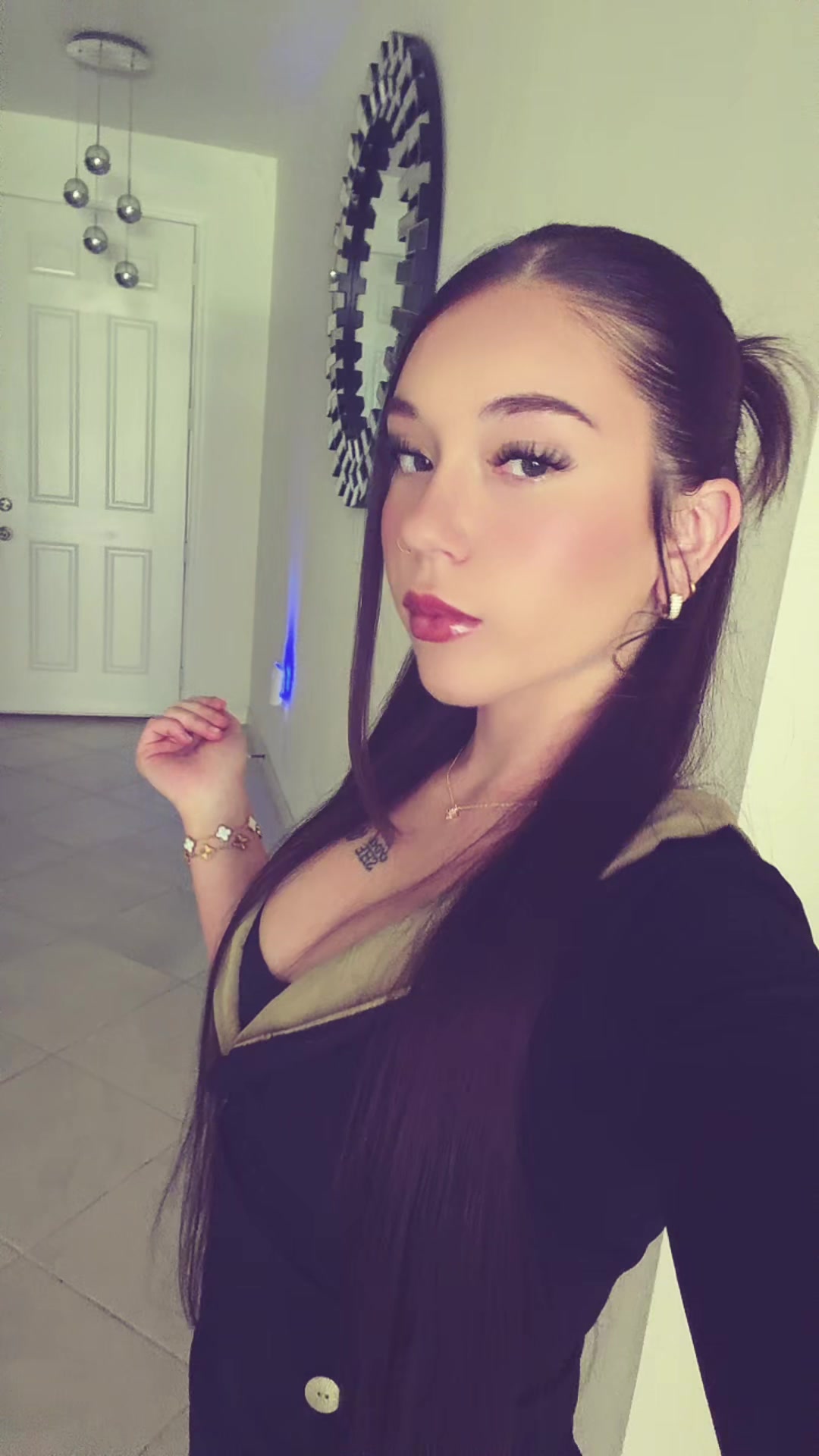 @Brii