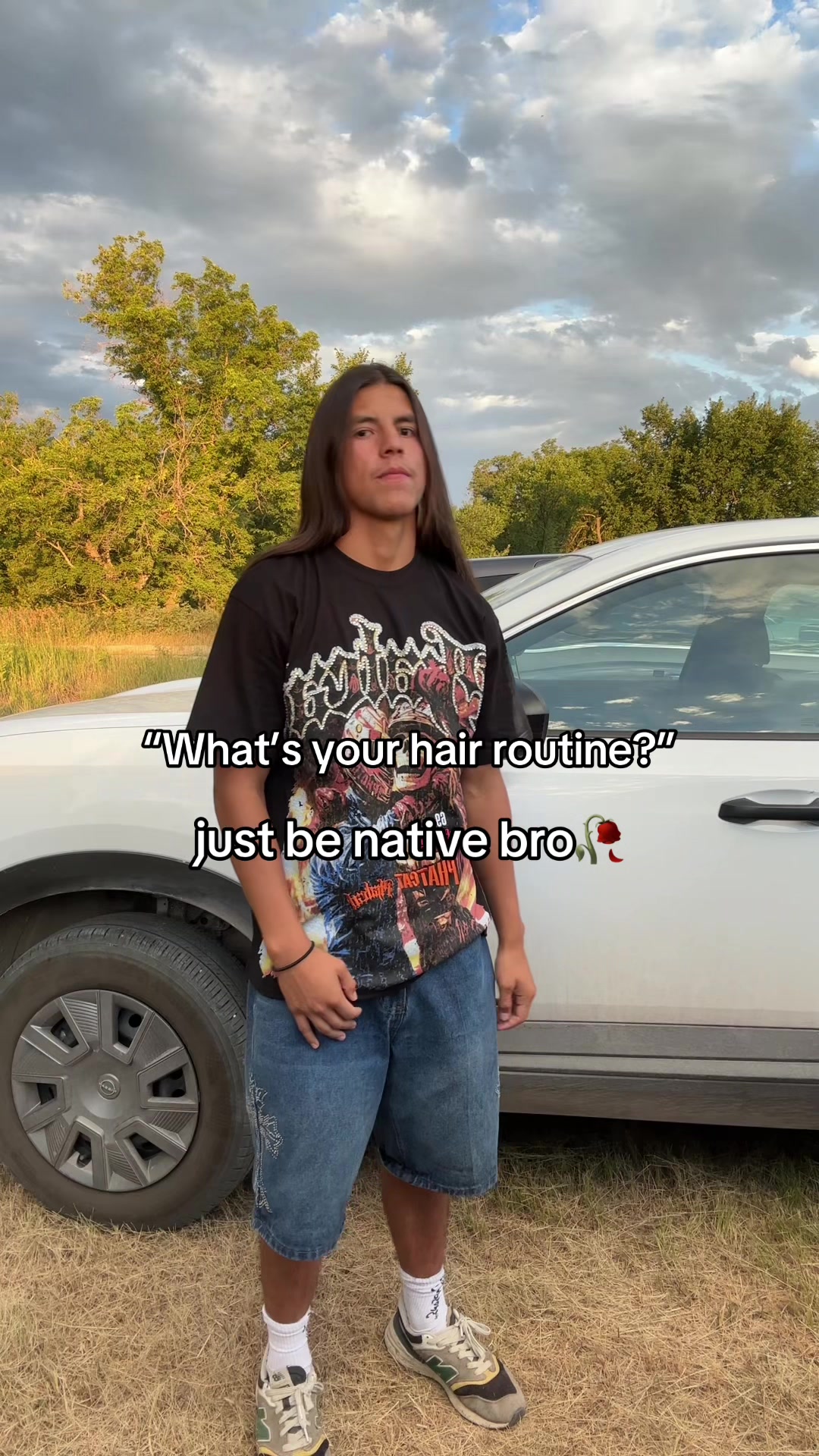 @Righteous Redskin🏹