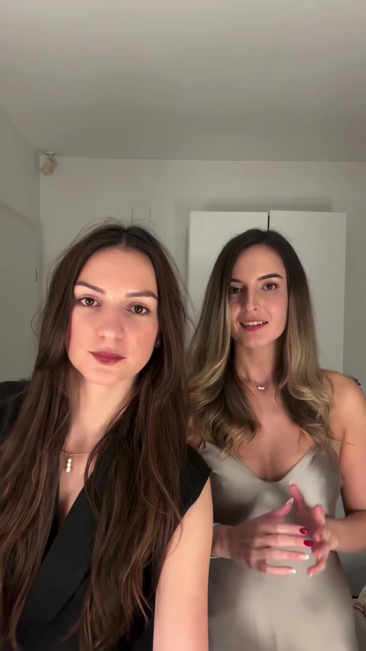 @Mara Bella Corina
