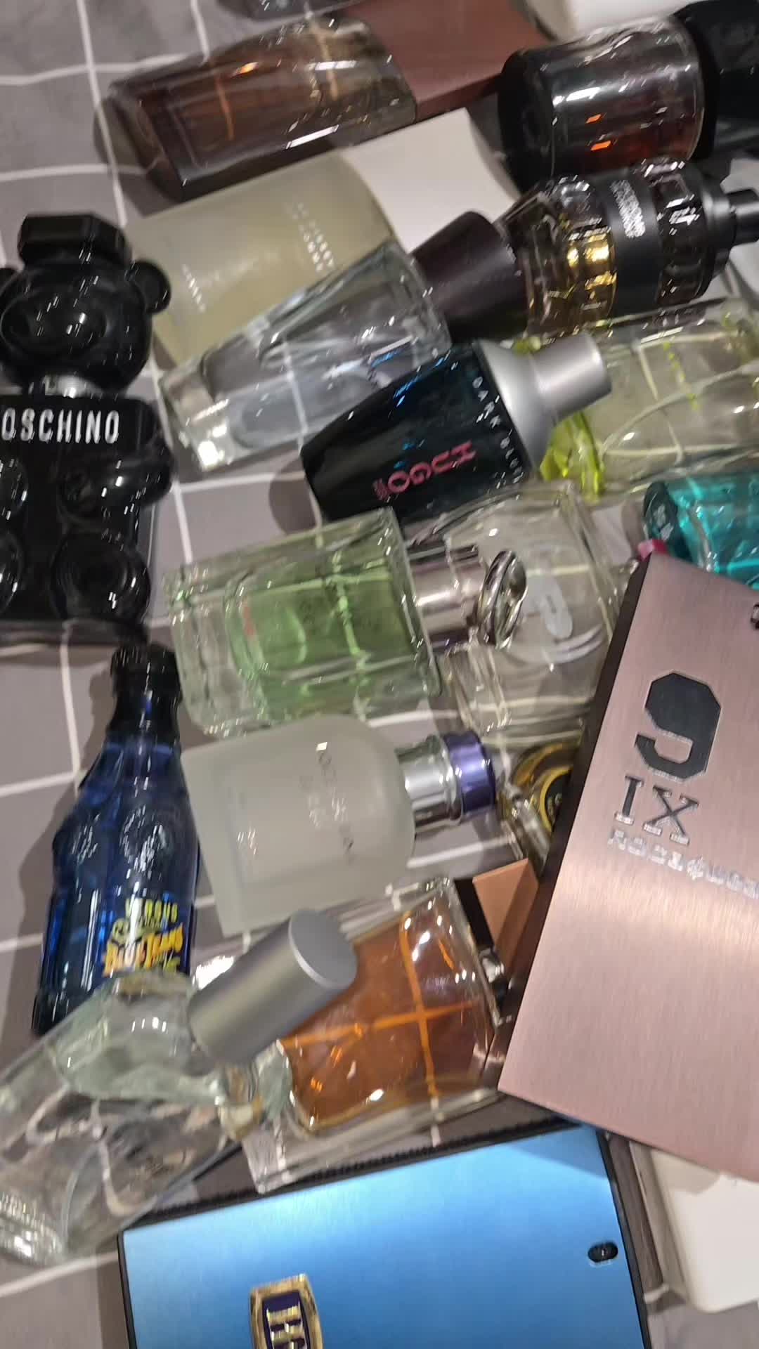 @W1CK3D