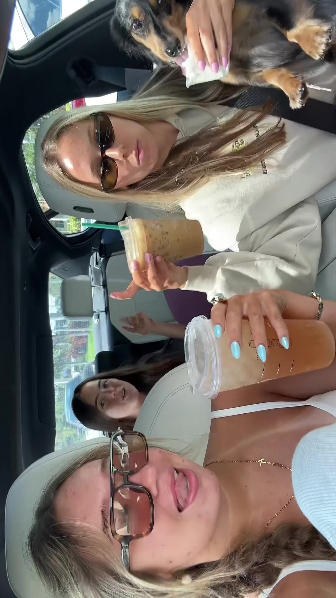 @alexandrasevers