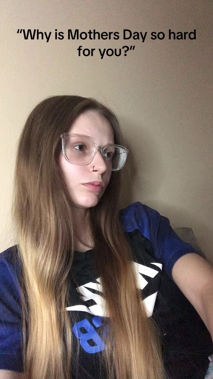 @Katieee25
