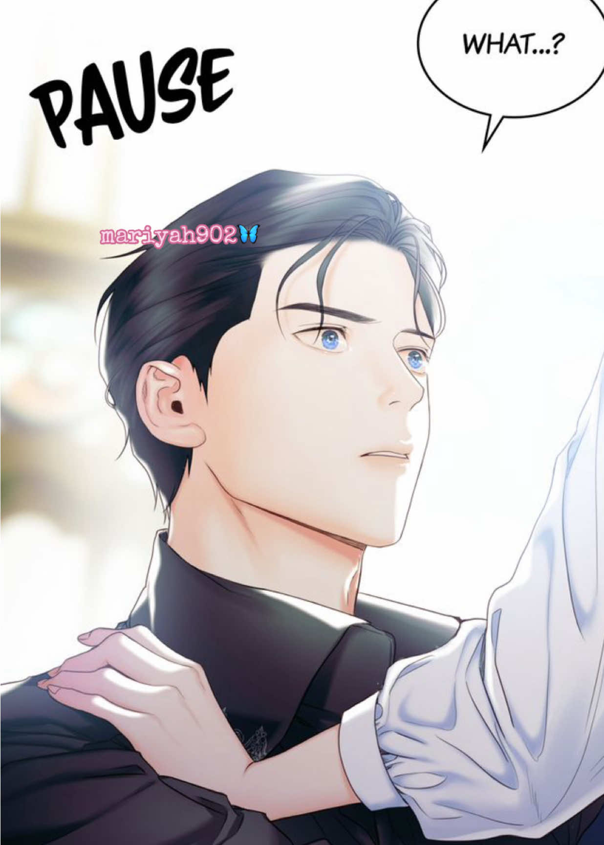@&reg;𝑴𝑨𝑹𝑰𝒀𝑨𝑯 𝑴𝑨𝑵𝑯𝑾𝑨&reg;