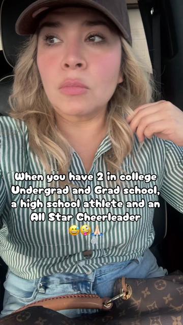@Jackie Rodriguez