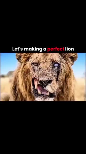 @MPANSO
