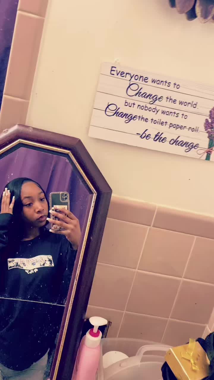 @Princess🎀
