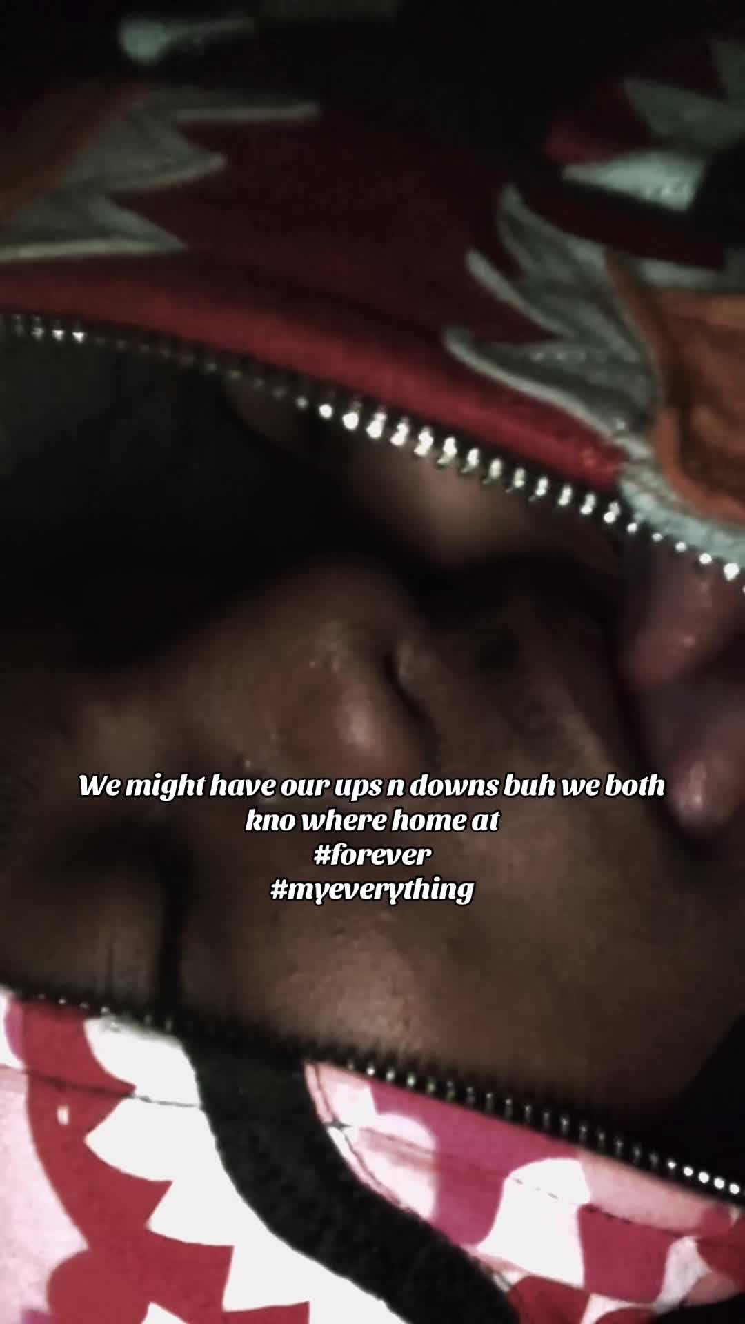 @Wizz+jj๐ฉ๐ปโค๏ธ๐๐จ๐พ