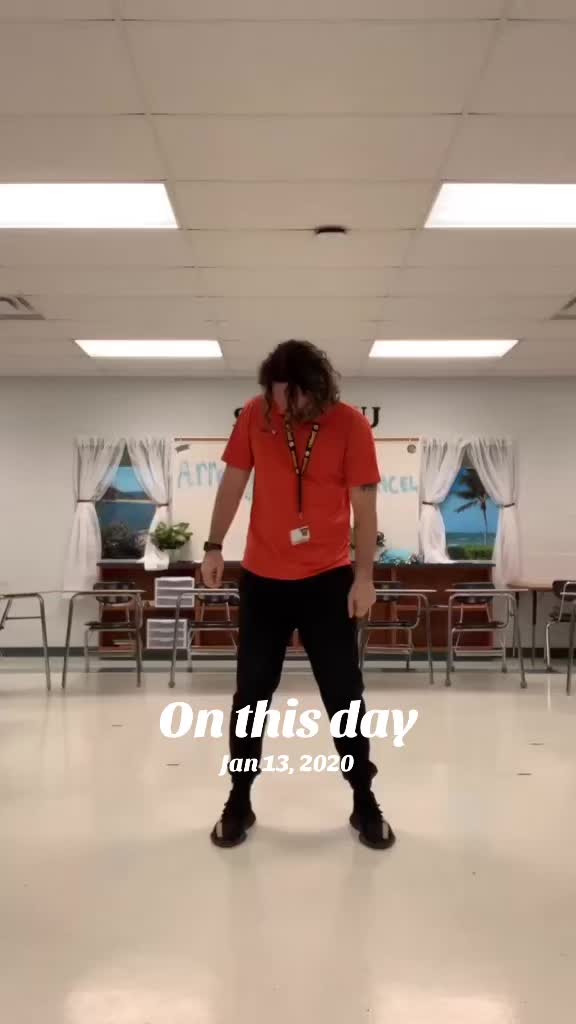 @Hoddy🤟🏼