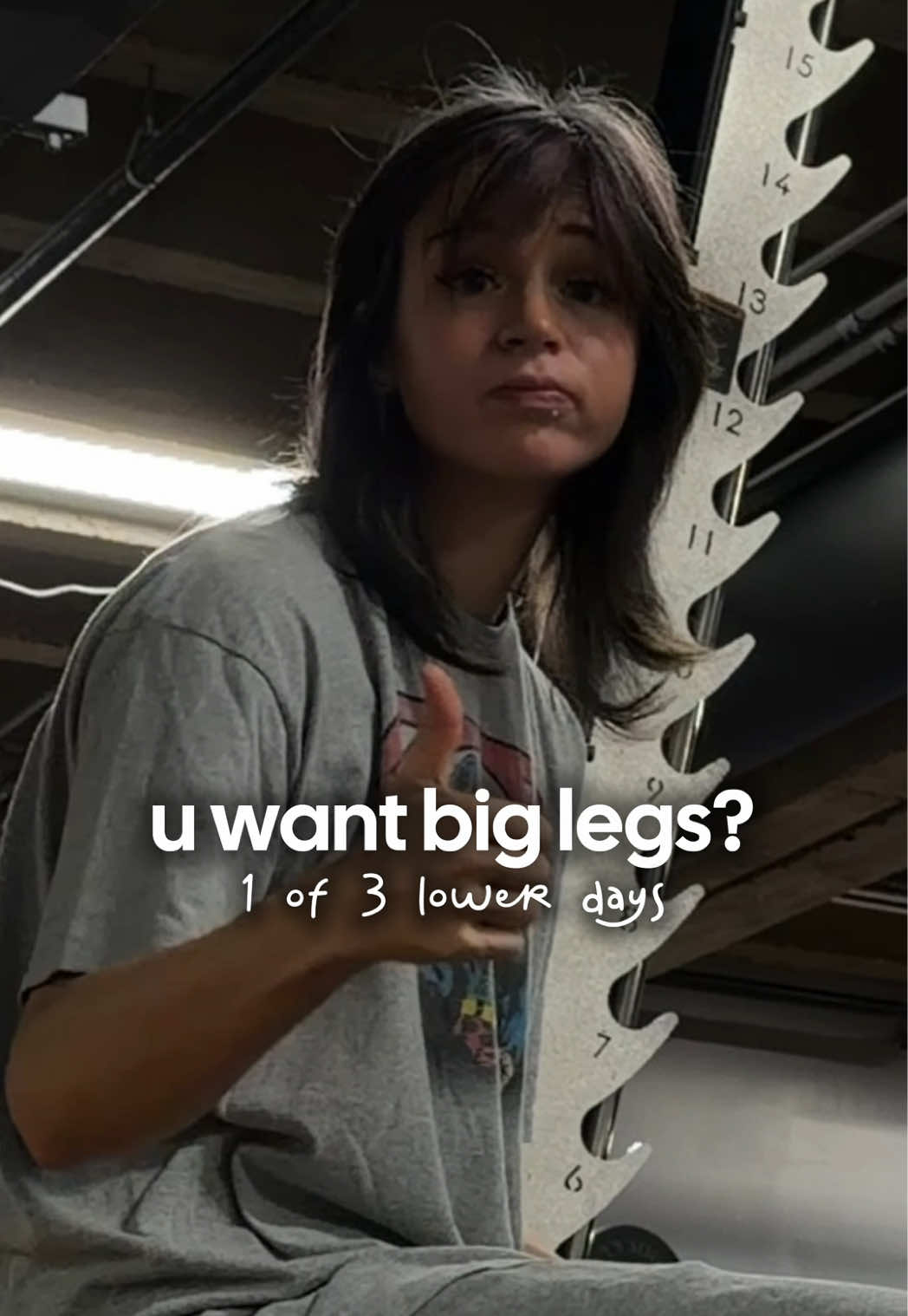 @buffunicorn