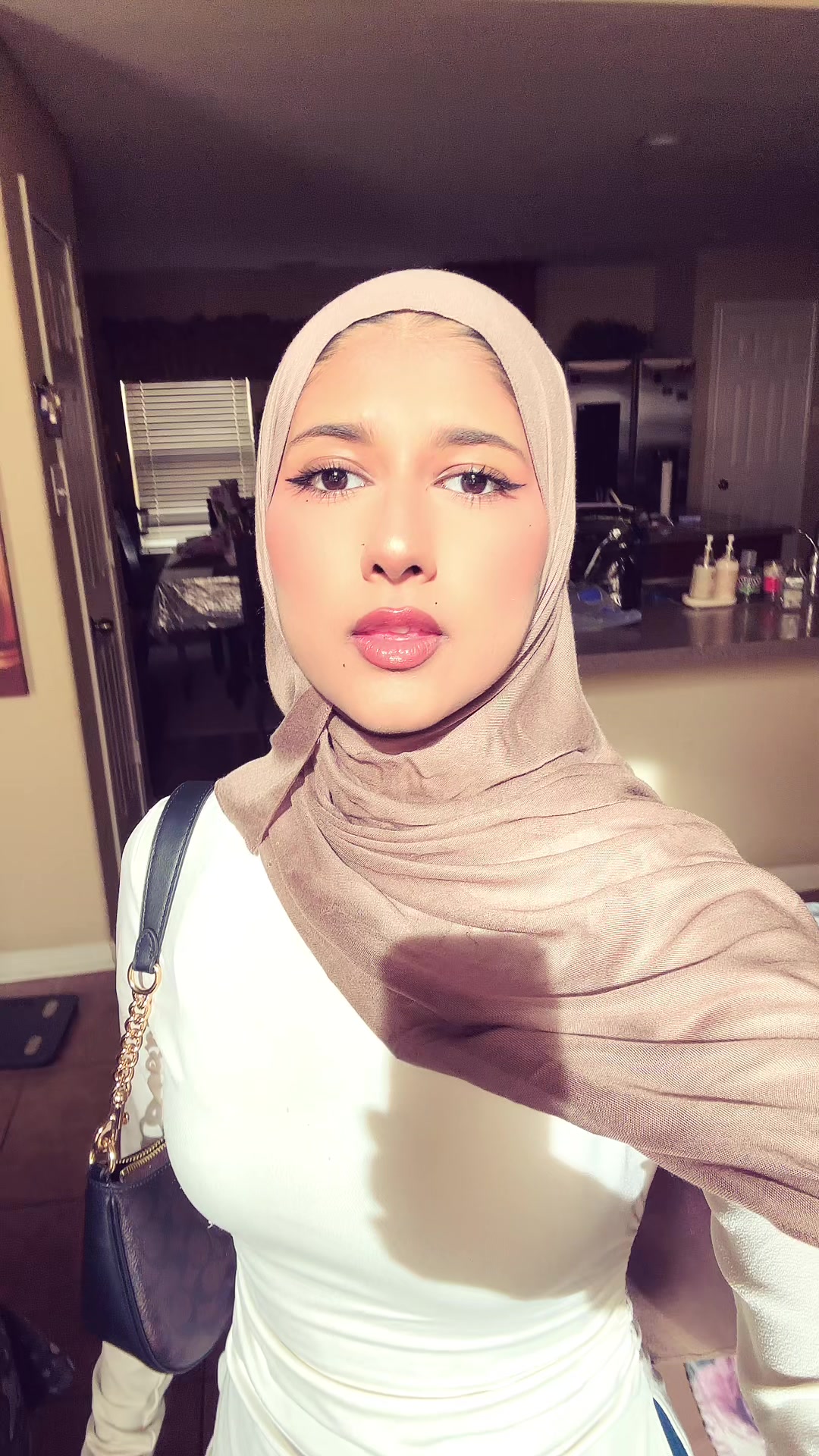 @HalalShiesty