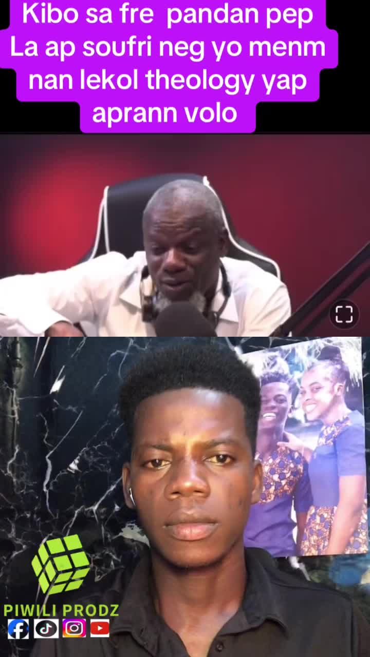 @Piwili Prodz