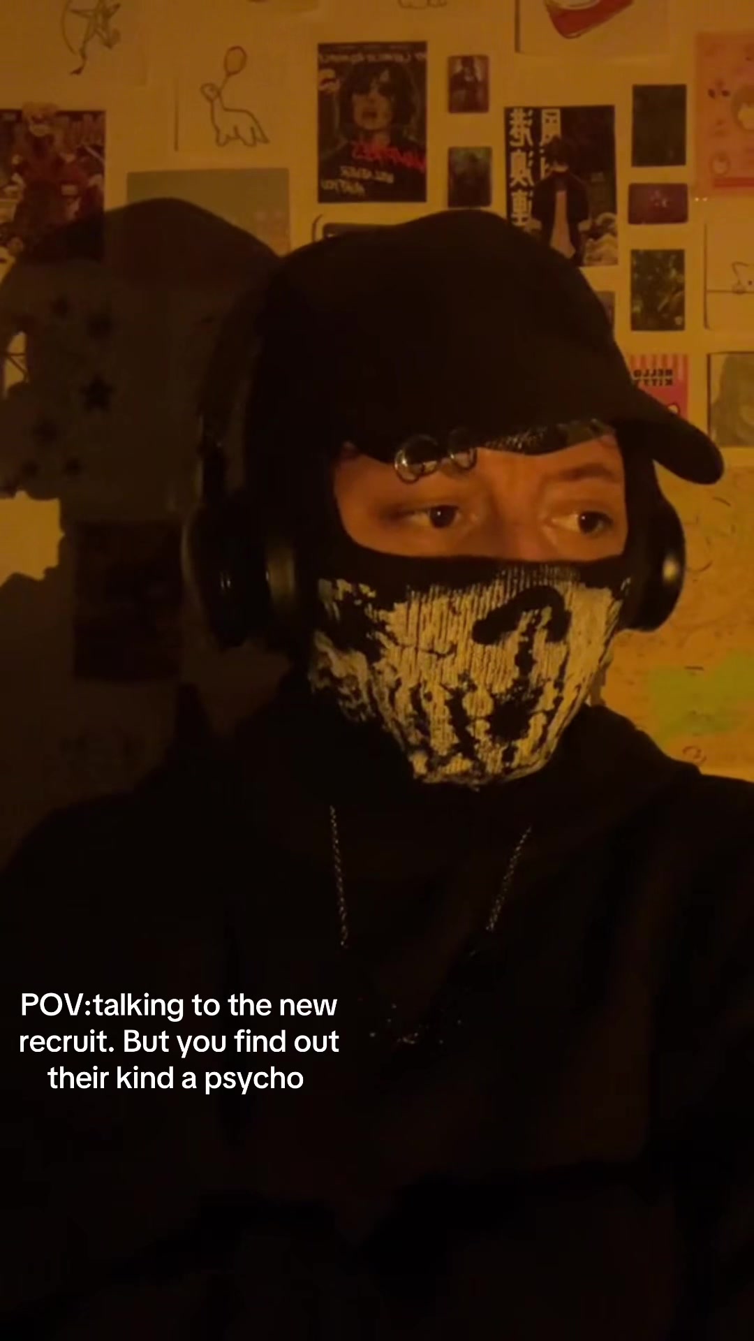 @Callsign:Axel