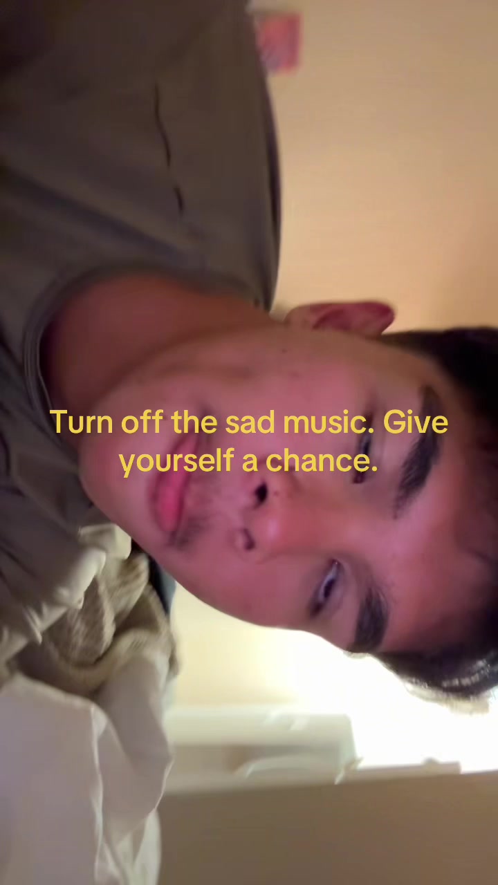 @ctrl.k