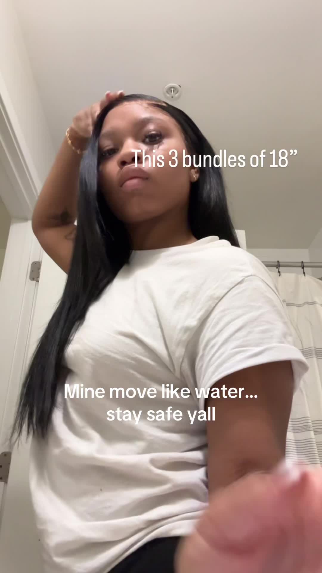@bem.bailey
