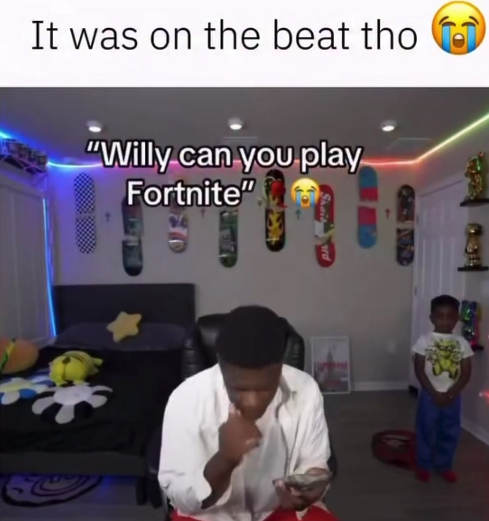 @🔥JJbreezy🔥