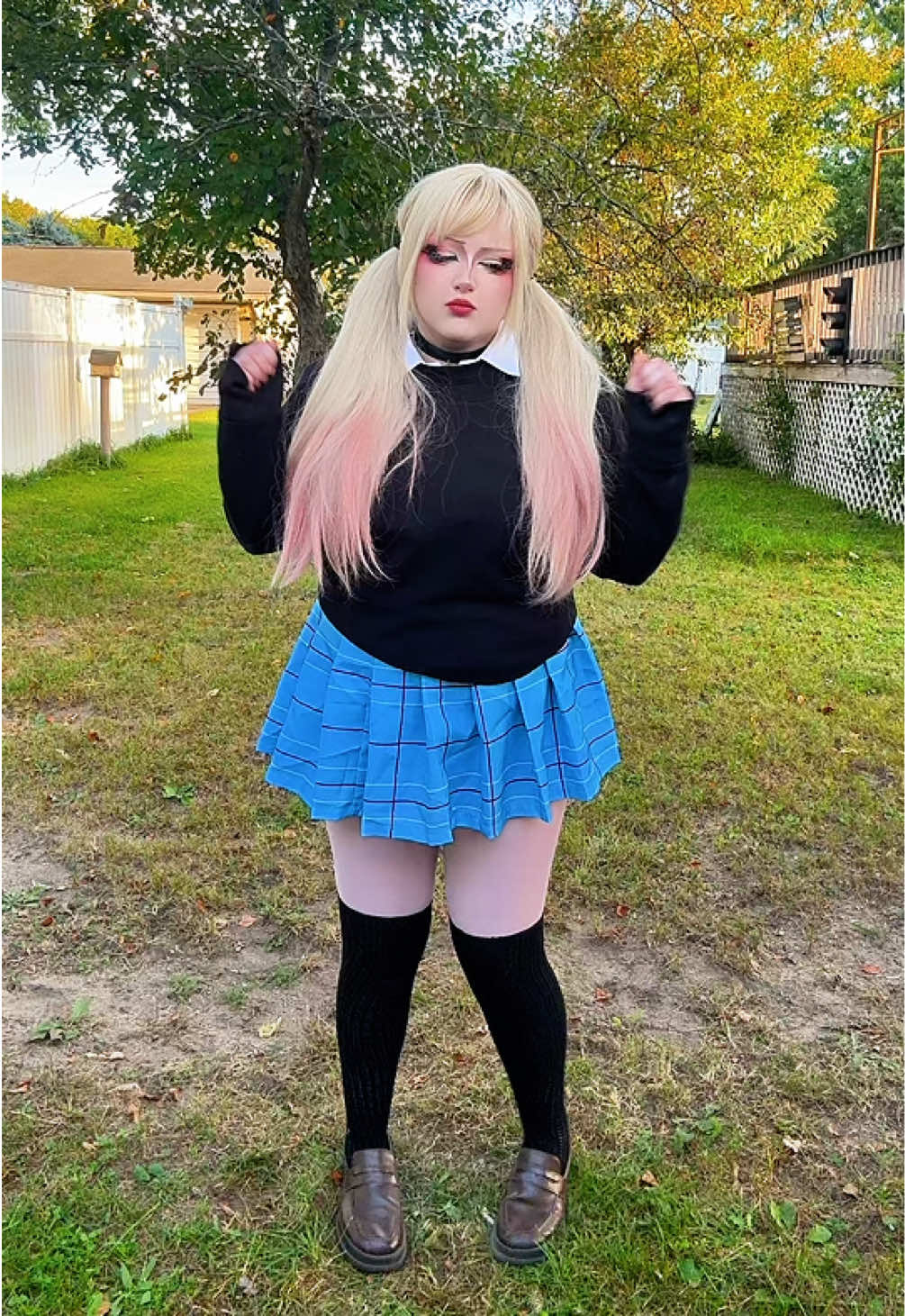 @pepperonipizzarolls
