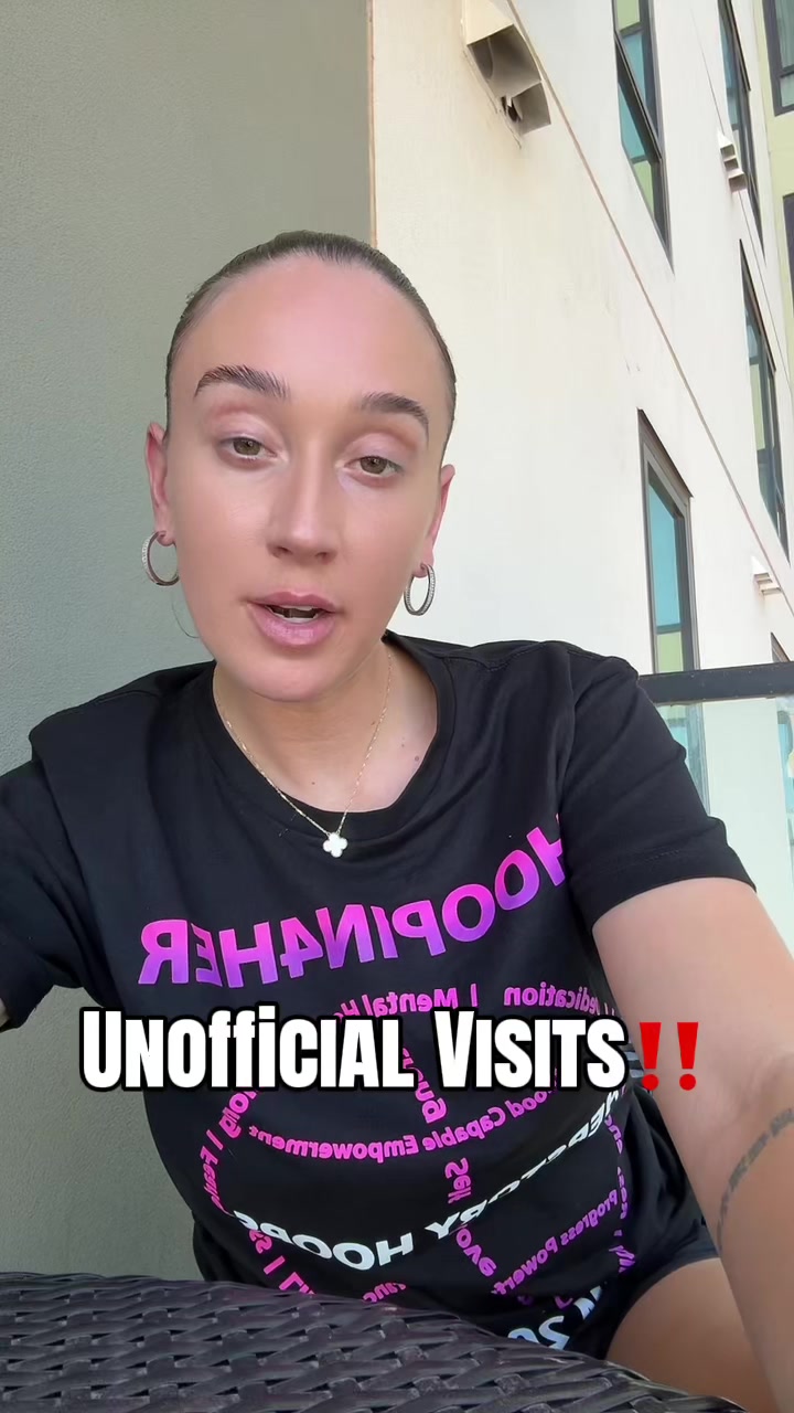 @michaelamabrey1