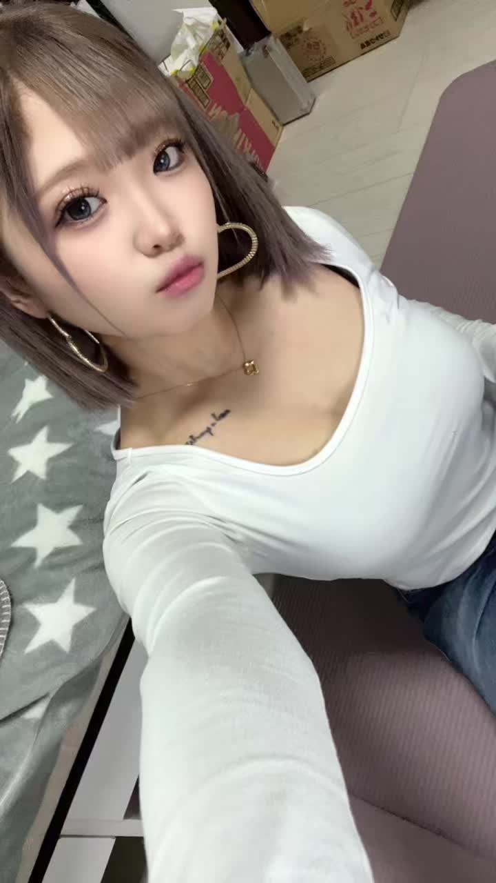 @あたんまる
