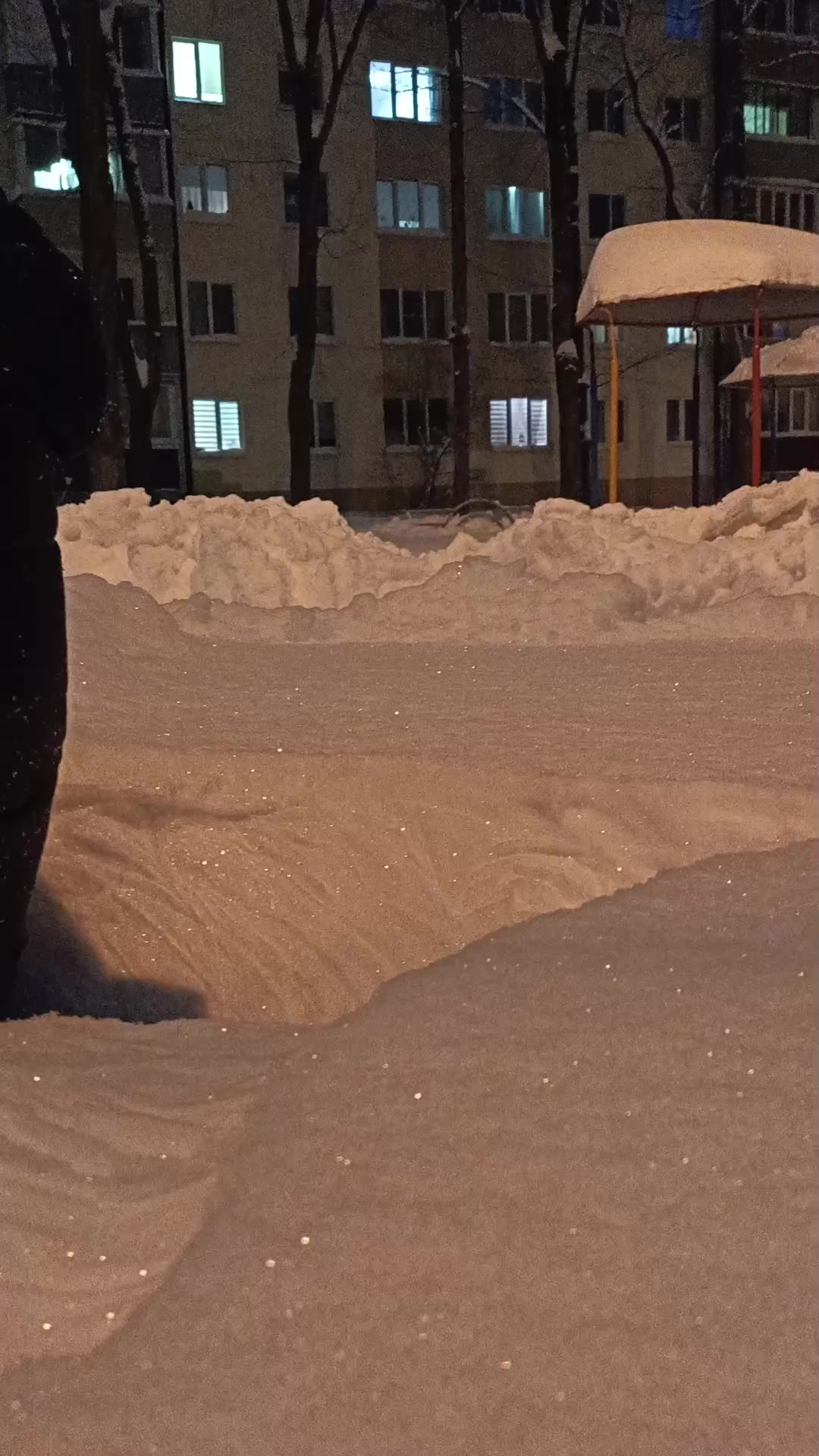 @Екатерина Мосько