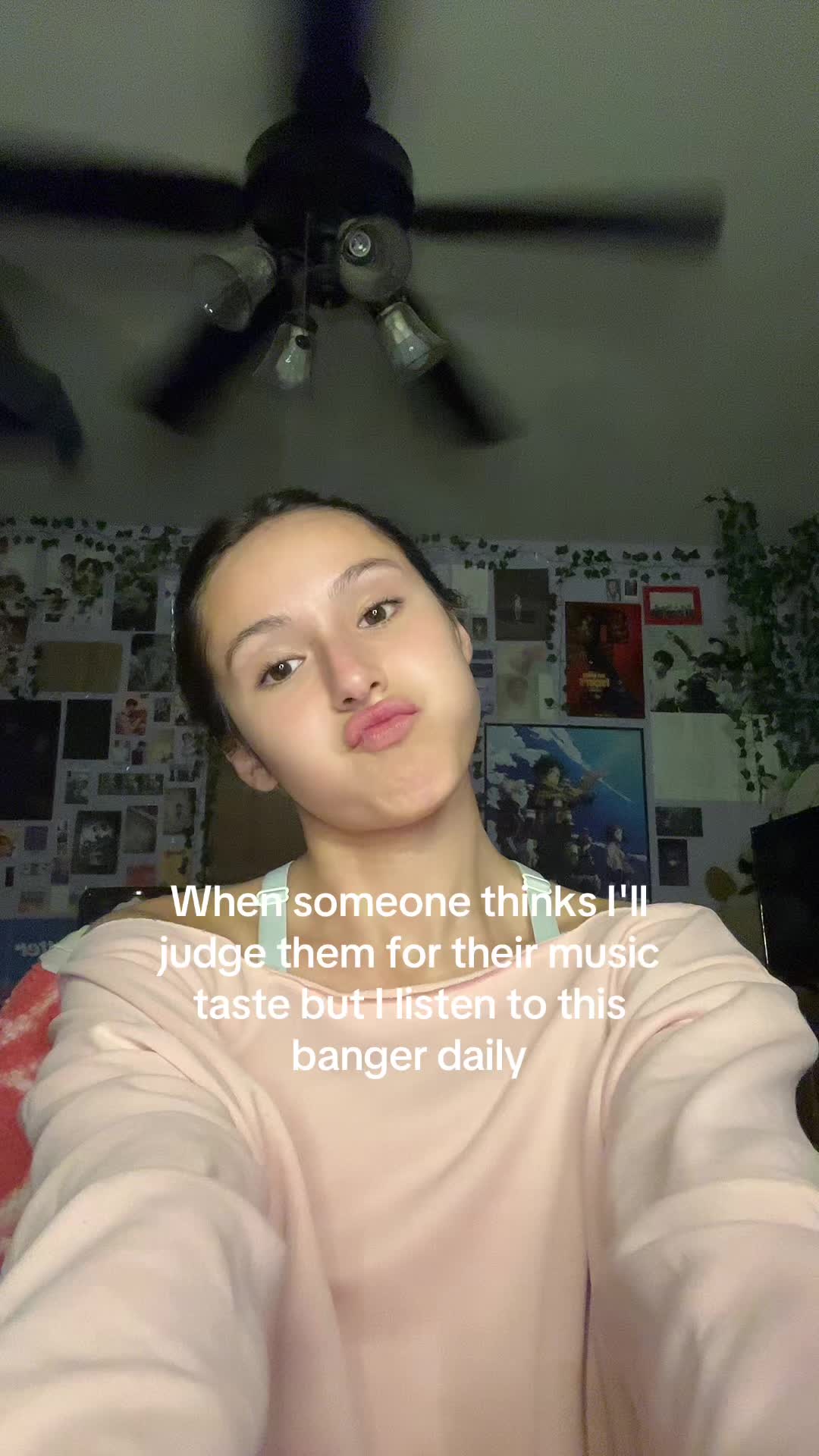 @gojoisme_en