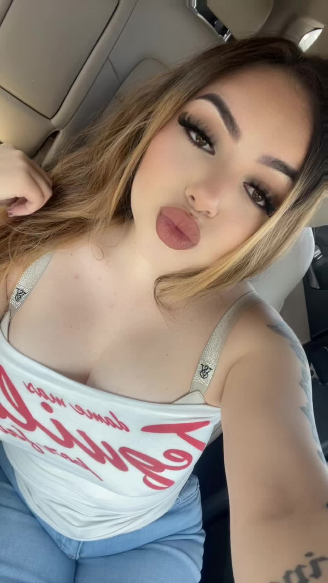 @Maria Maria
