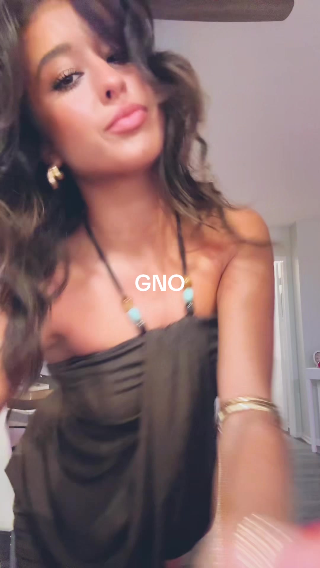 @olivialiberati