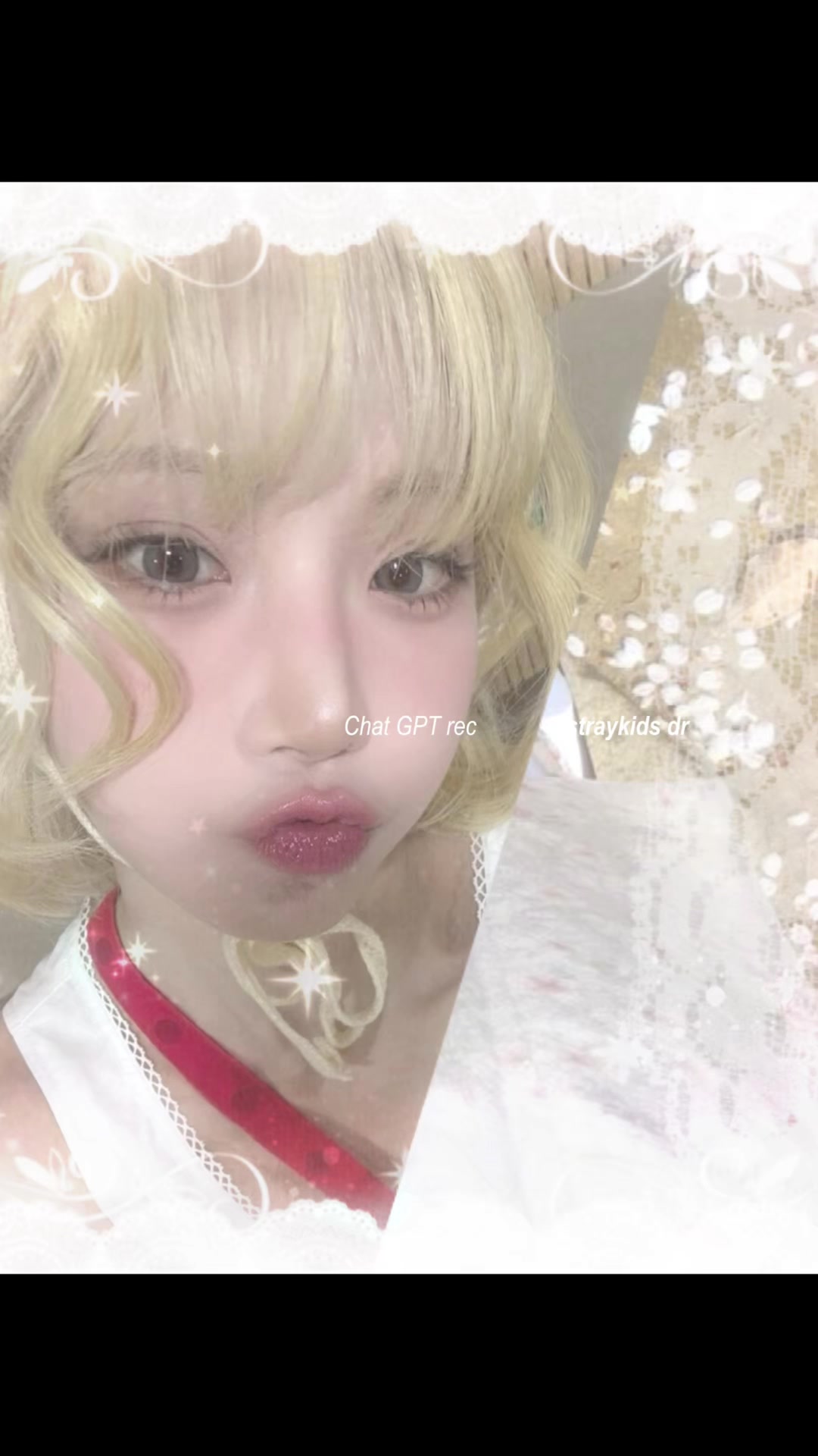 @lin ୨୧