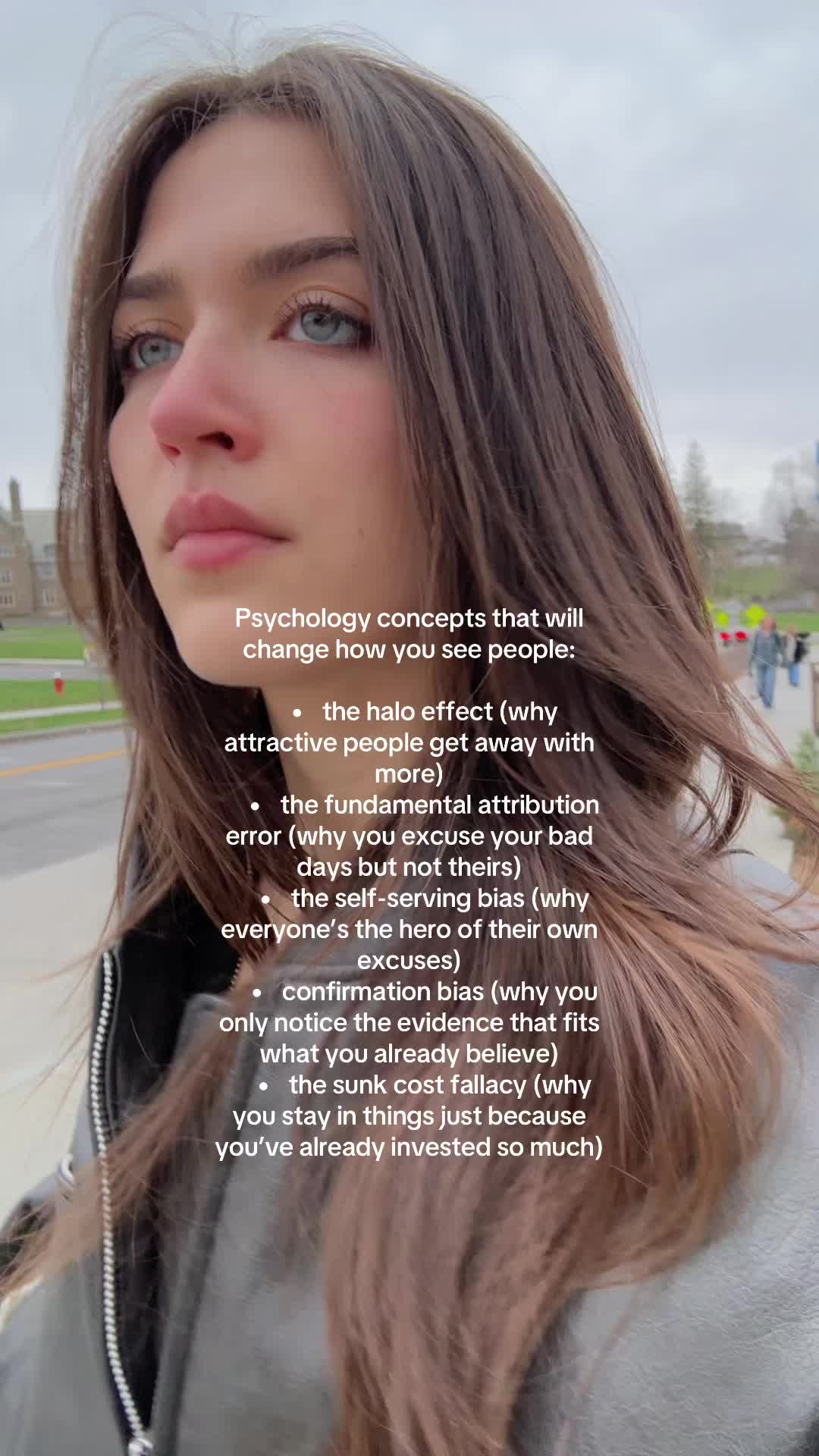 @spiritually_offline ๐